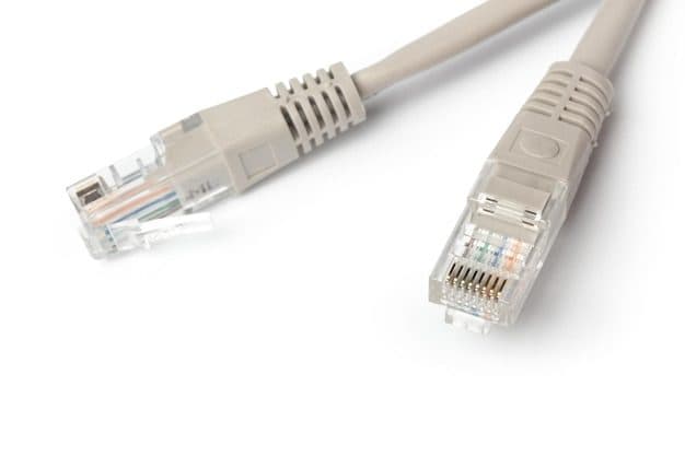 유선랜 1GB 단독 회선