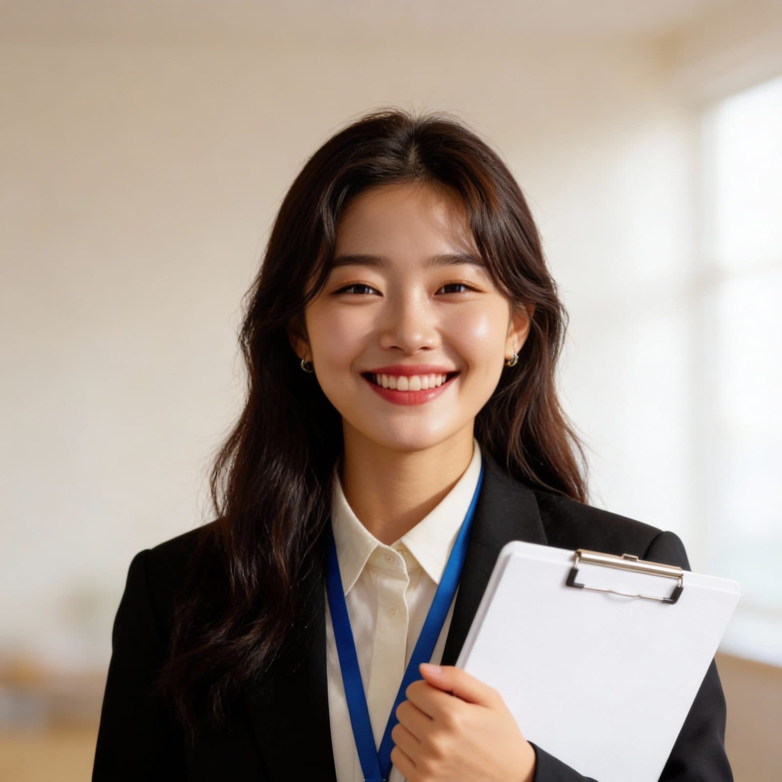 AI 포토부스 썸네일 6